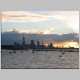 Auckland 099.jpg